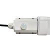 SENZOR PIR pre LED lineárne svietidlo IP65 - SMP32