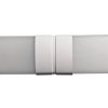 Spojka pre LED lineárne svietidlo IP65 - CO32