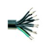 229 kabel h07rn f 12g1 5 guma