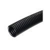 2392 trubka dx 15016 ako fxp 16