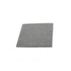 2587 nehorlava podlozka cemvin 100x100x5mm