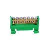 3310 nulovy mostik pe7 zeleny