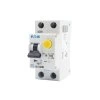 Prúdový chránič s ističom EATON PFL6-16/1N/C/003-A