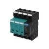 Zvodič prepätia PO I 3+1m 81.027 B+C+D 3P+N 280/12,5kA N-PE