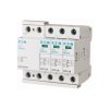 4741 zvodic prepatia eaton spbt12 280 3p npe bc 12 5ka vymenitelny modul