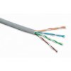 61 kabel utp cat 5e pvc solarix