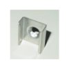 7078 prichytka na led listu