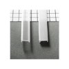 7093 kryt na led listu matny 2m