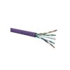 79 kabel utp cat 5e lsoh solarix