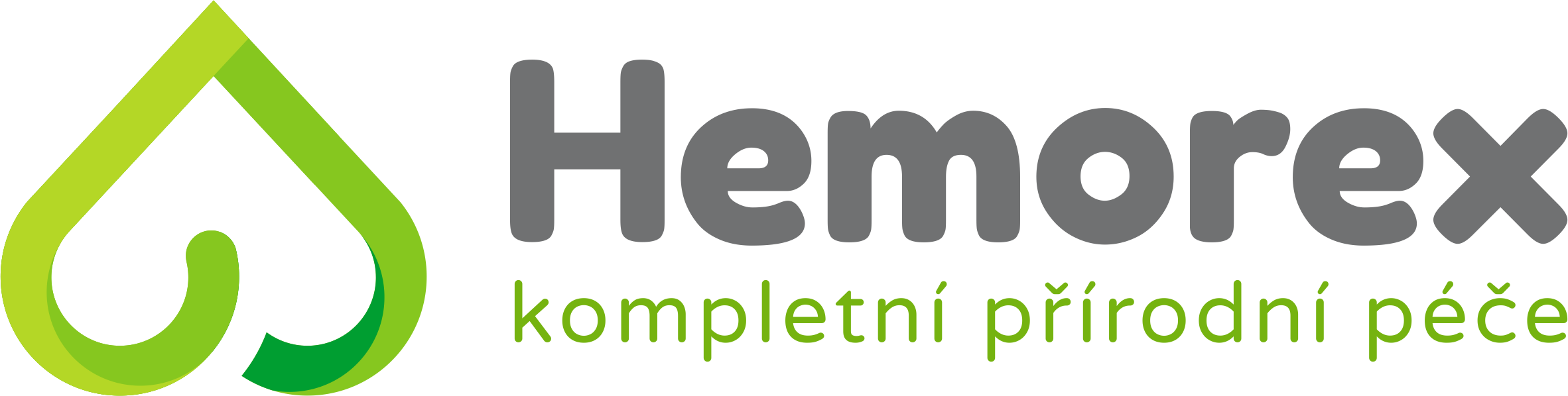 Hemorex