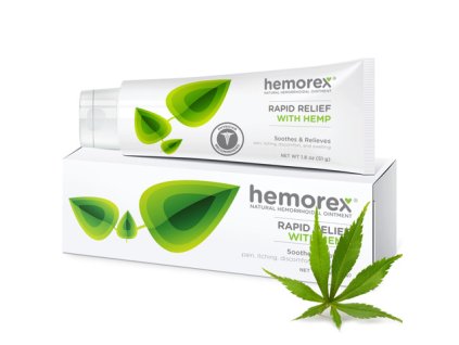 Hemorex CBD 1b (1)