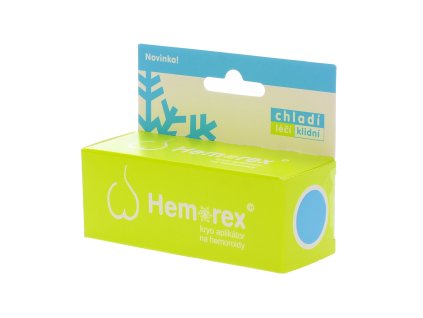 hemorex2