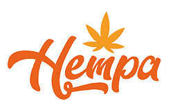 Hempa