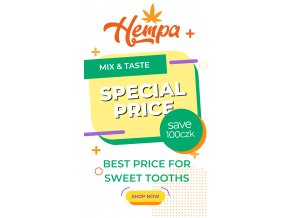 Pink Special Price Deals Online Shop Promo Instagram Story