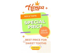 Pink Special Price Deals Online Shop Promo Instagram Story(1)