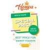 Pink Special Price Deals Online Shop Promo Instagram Story