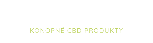 Hempbox s.r.o.