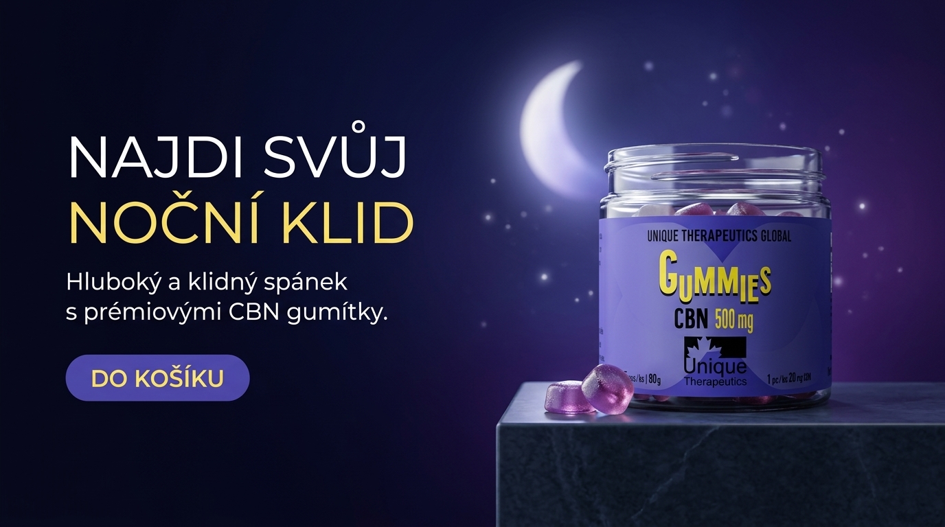 Gumídci