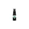 CBD NANO sprej 10ml - sublinguální sprej s nano CBD