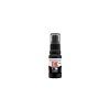 THC NANO sprej 1% - detail balení 10ml varianta