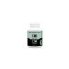 CBD kapsle 90ks UNIQUE THERAPEUTICS - CBD kapsle s vitamíny a omega-3