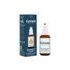 Širokospektrální CBD NANO sprej Green Pharmaceutics 30ml - bez THC