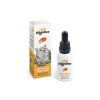 CBD pro kočky s lososem - CBD kapky pro kočky 300 mg od Green Pharmaceutics