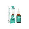 CBD olej Originál 3000 mg 30 ml Green Pharmaceutics - akce 2+1 zdarma