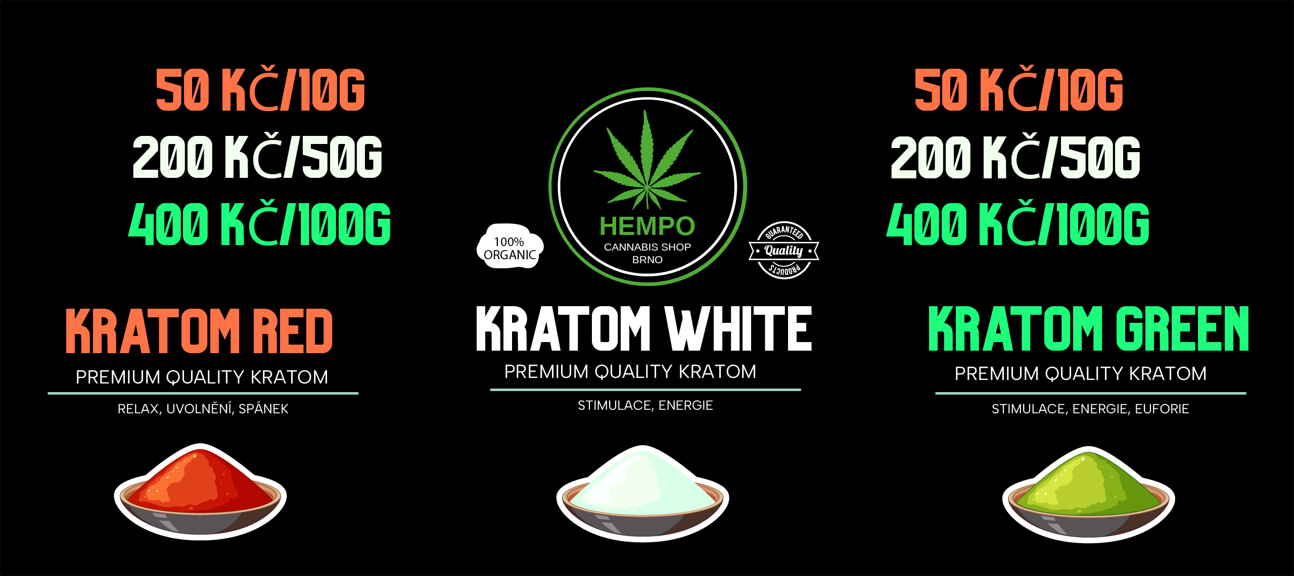 Kratom