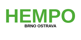 Hempo Brno