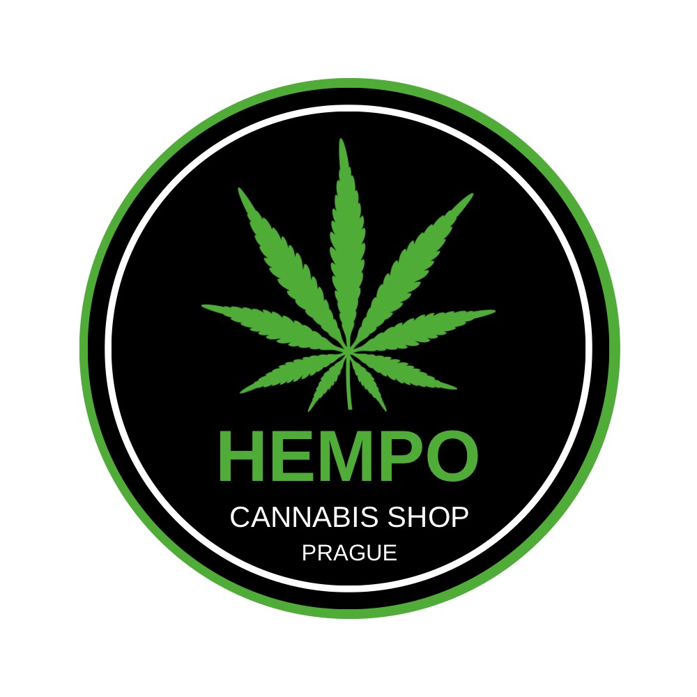 Logo footer