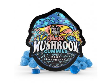 trehouse photo render mushroom gummies blue raspberry fp jul 26 2023 1