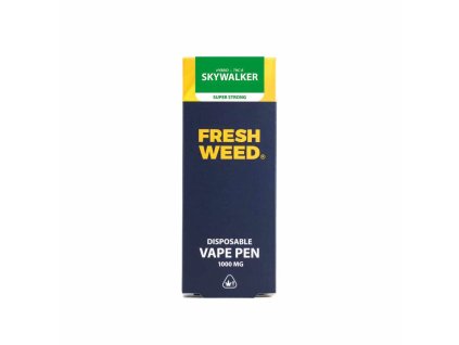 VAPESKYWALKER