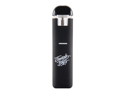 Jungle boys High Octane 1ml