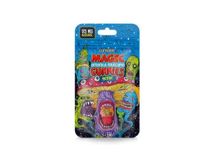 089 Euphoria AMANITA GUMMIES Genie 85x150 A 01 PACKSHOT res