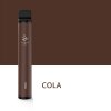 ELF BAR COLA 2% 600 puffs