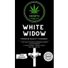 WHITE WIDOW CBD