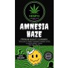 AMNESIA HAZE CBD