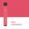 ELF BAR PINK LEMONADE 2% 600 puffs