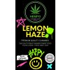 Lemon Haze Strong