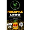 Pineapple express Strong