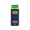 Fresh Weed Skywalker 1ml