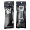 Jungle boys High Octane 1ml