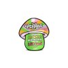 157 psillys mushroom gummies fruit punch