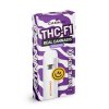 THC F1 grape