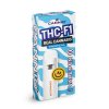 THC F1 tropical