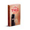 Cannio TH4C VAPE PEN 0,5ml – Tangerine