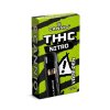 Cannio THHC VAPE PEN 0,5ml – NITRO