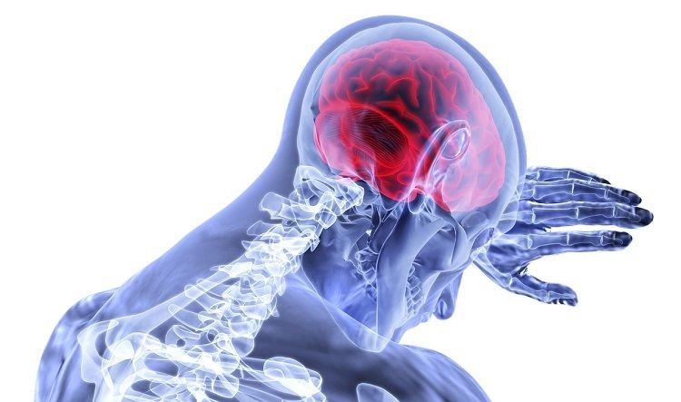 CBD a léčba bolesti: jak vám kanabidiol může pomoct při neuropatii a chronické bolestivosti?