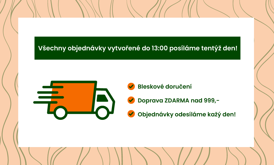 Hemps.cz
